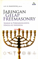 Jaringan Gelap Freemasonry.pdf